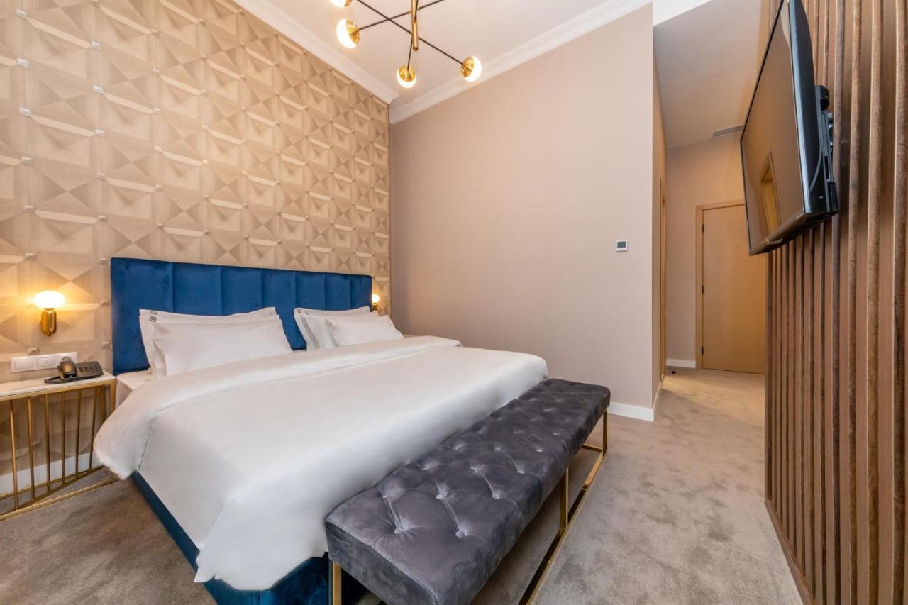 Newport Hotel كوتايسي المظهر الخارجي الصورة