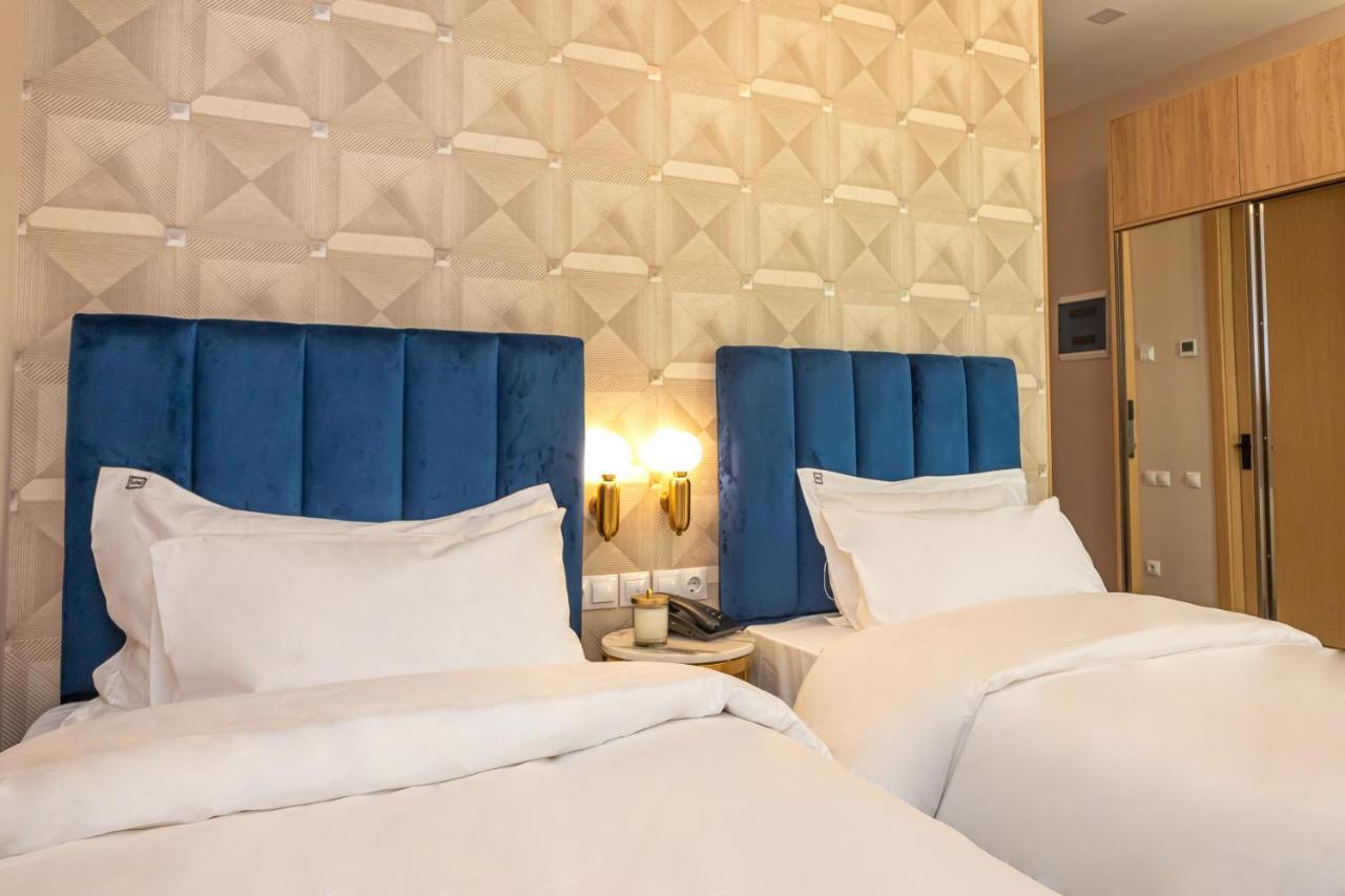Newport Hotel كوتايسي المظهر الخارجي الصورة